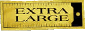 Extra Large